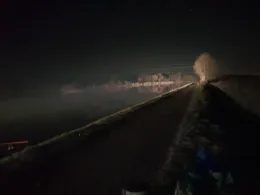 Mittellandkanal (Garbsen)-1