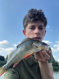 Mittellandkanal (Garbsen)