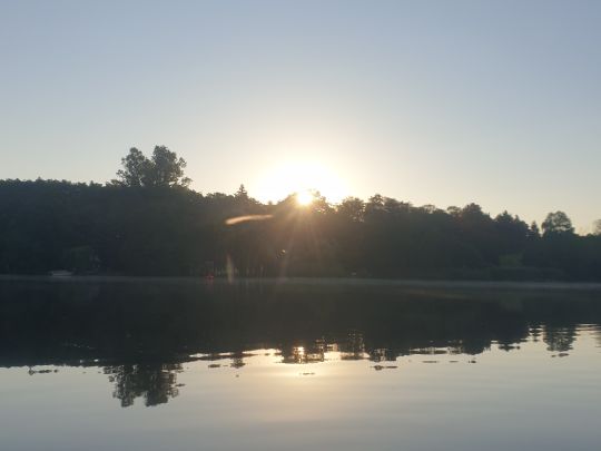Kleiner Müggelsee-1