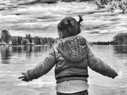 Kleiner Müggelsee-4