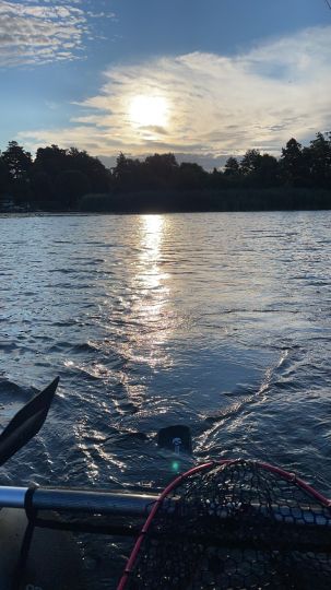 Kleiner Müggelsee-2