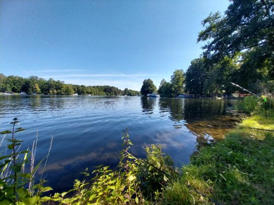 Kleiner Müggelsee-3