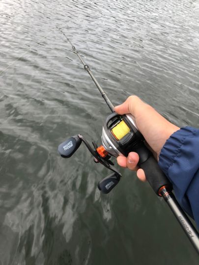 Krebssee (Langhagen)-1