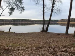 Kleiner Schwanensee (Jamlitz)-2