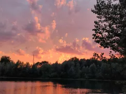 Hemminger Dorfteich-4