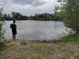 Hemminger Dorfteich-3