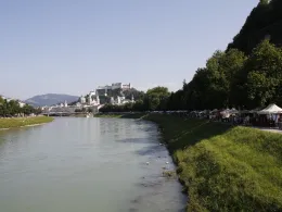 Salzach (Salzburg)-3