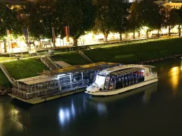 Salzach (Salzburg)-2