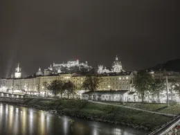 Salzach (Salzburg)-4