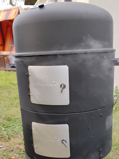 Greifswalder Bodden (Loissin) -2