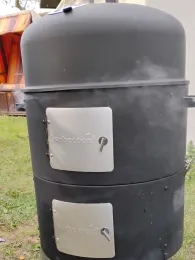 Greifswalder Bodden (Loissin) -2