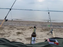 Greifswalder Bodden (Loissin) -1