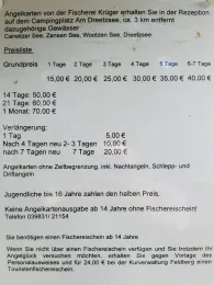 Carwitzer See-2