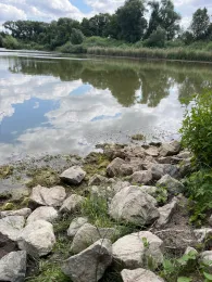 Krautteich (Wölkau)-2