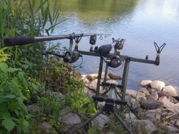 Krautteich (Wölkau)-3