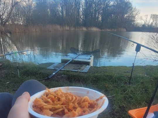 Krautteich (Wölkau)