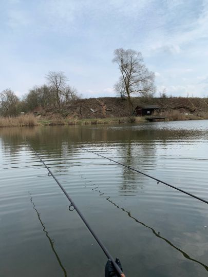 Donau (Bad Abbach)-2