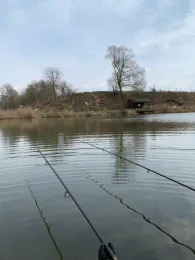 Donau (Bad Abbach)-2