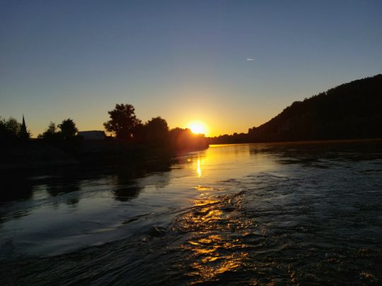 Donau (Bad Abbach)-5