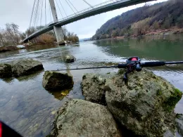 Donau (Bad Abbach)-1