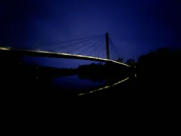 Donau (Bad Abbach)-4