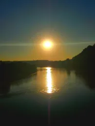 Donau (Bad Abbach)-3