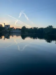 Silbersee (Bobenheim-Roxheim)