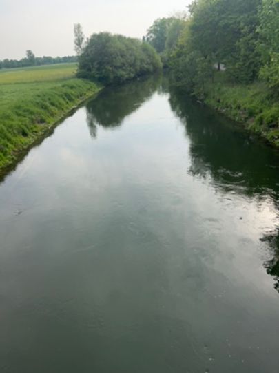 Lippe (Lippstadt)