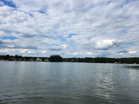 Werlsee (Grünheide)-1