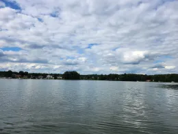 Werlsee (Grünheide)-1