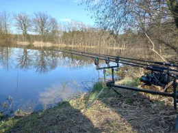 Alschteich (Ponickau)-1