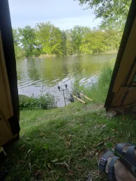 Alschteich (Ponickau)-3