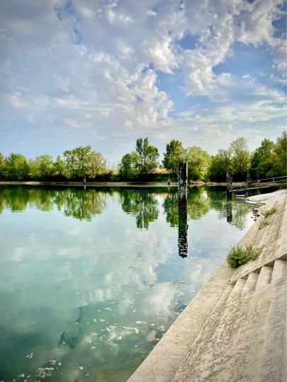 Rheinhafen Lauterbourg-2