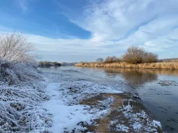 Aller (Ahlden/Hodenhagen)-3