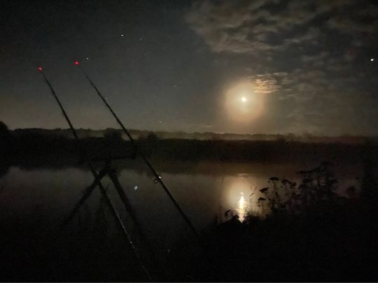 Aller (Ahlden/Hodenhagen)-1