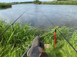 Aller (Ahlden/Hodenhagen)-2