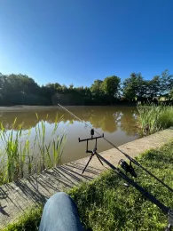 Weickelsdorfer Teich-4