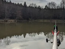 Egloffsteiner Weiher-1