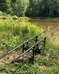 Egloffsteiner Weiher-2