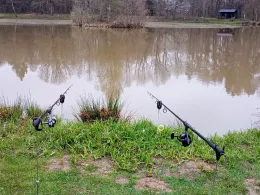 Egloffsteiner Weiher-3