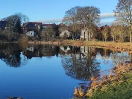 Oberer Teich (Stiege)-1