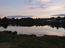 Oberer Teich (Stiege)-4