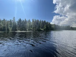 Furusjön-1
