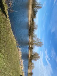 Badebagger (Woldegk)-1