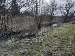 Fichtenohe (Pegnitz)-1