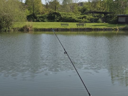 Schäferteich (Stedten)-1