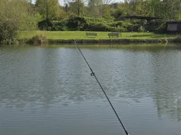 Schäferteich (Stedten)-1