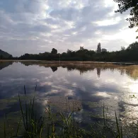 Taubenborn 2 (Höxter)