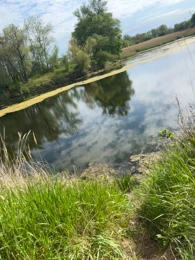 Alte Saale Tebnitz-2