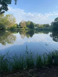 Sackteich (Sangerhausen)-2
